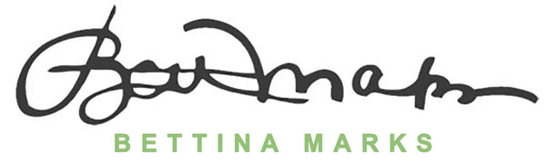 Bettina Marks Inc.
