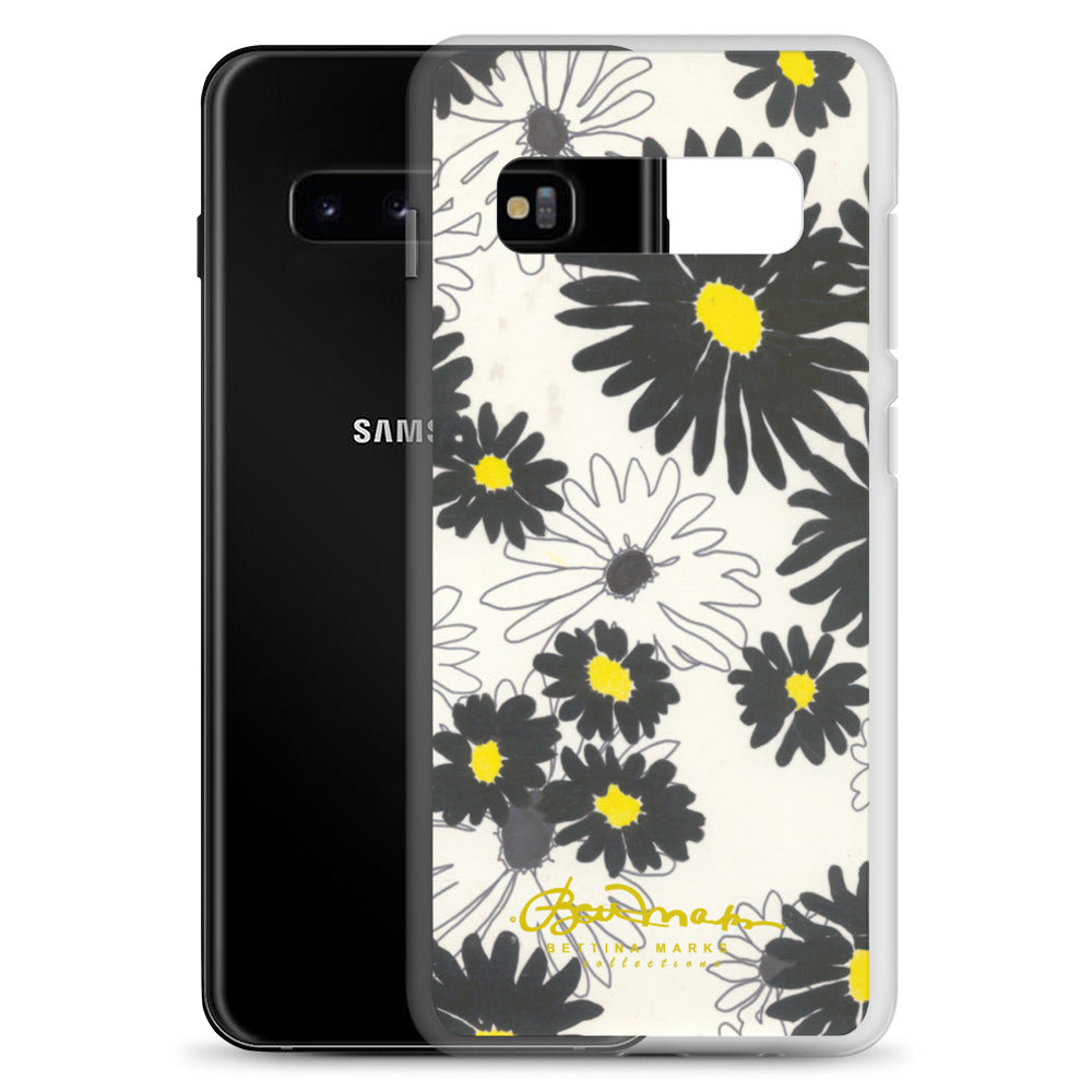 Daisy Samsung Case (select model)