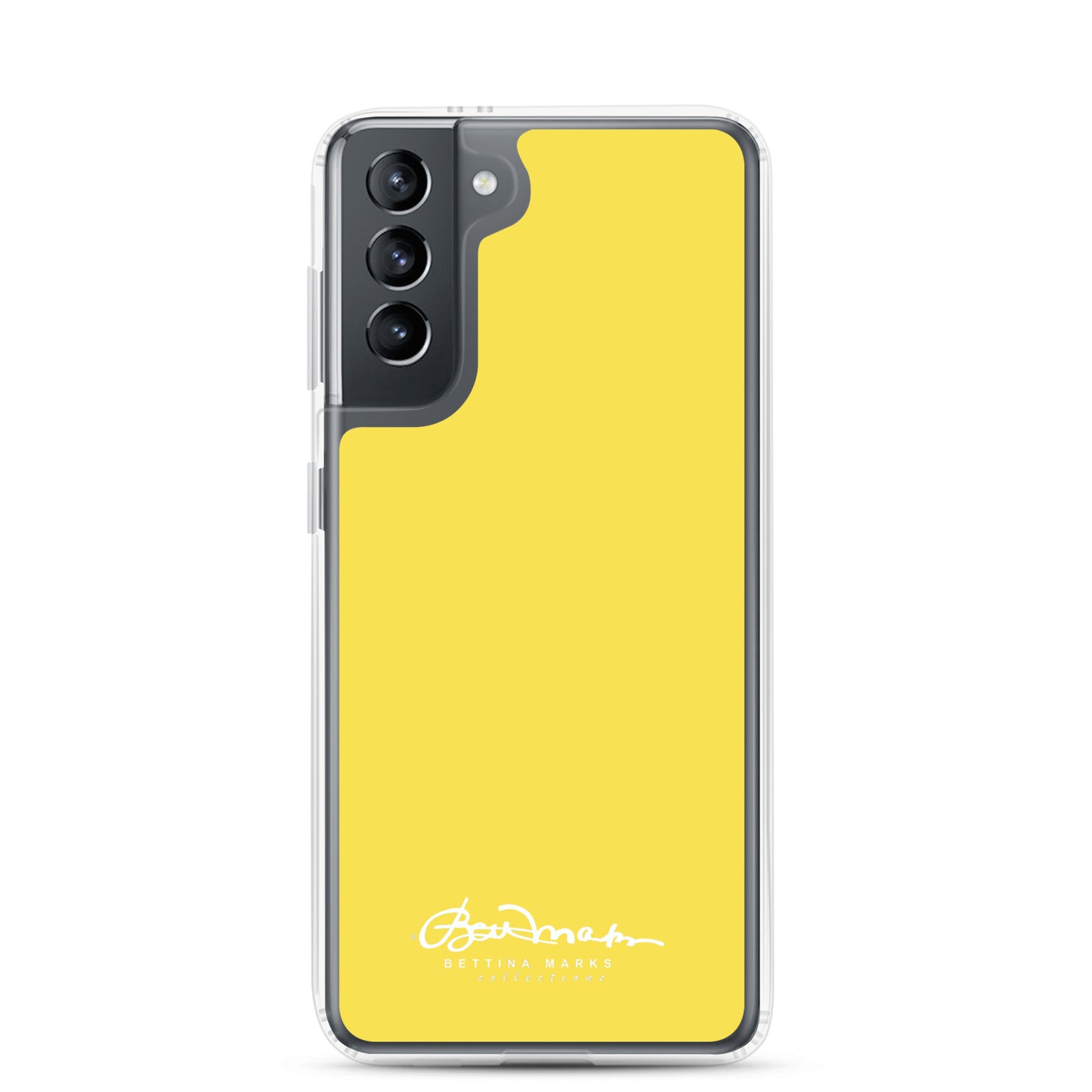 Sunshine Samsung Case (select model)