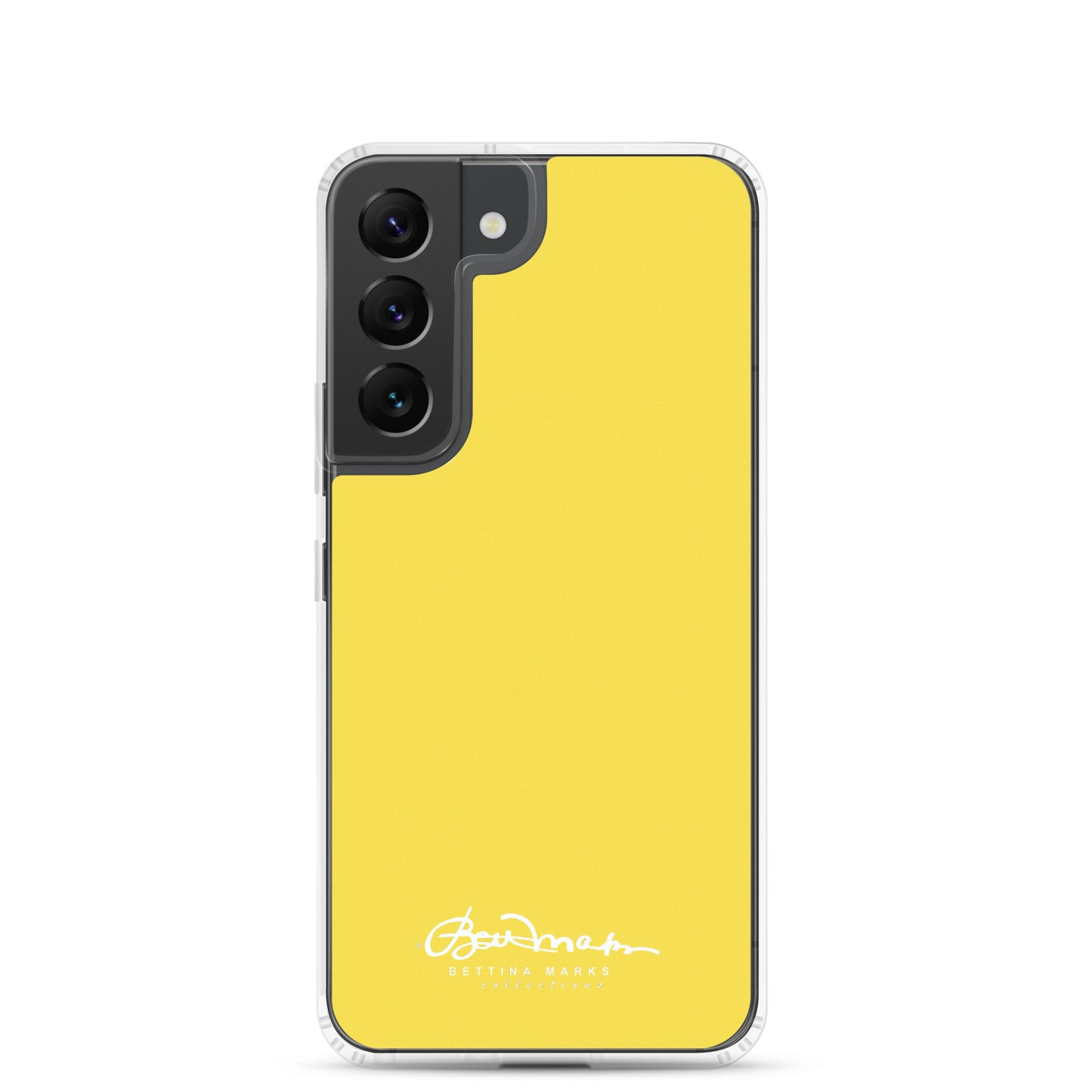 Sunshine Samsung Case (select model)