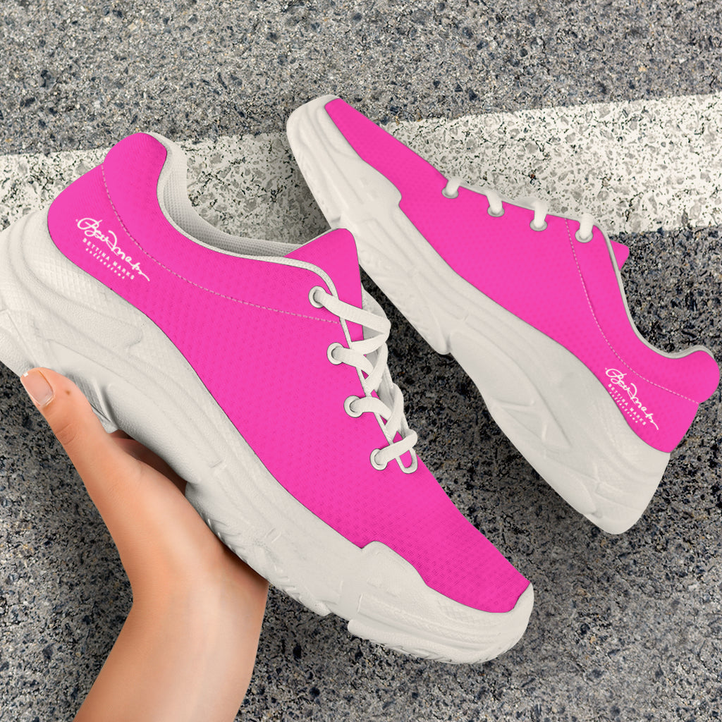 Barbie Athletic Sneakers