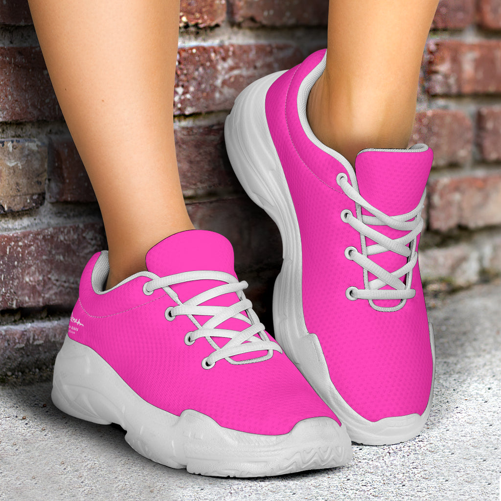 Barbie Athletic Sneakers