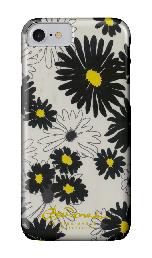 Daisy iPhone Barely There Case