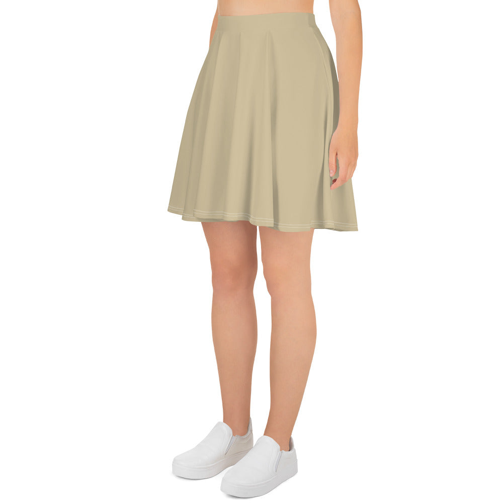Sand Skater Skirt