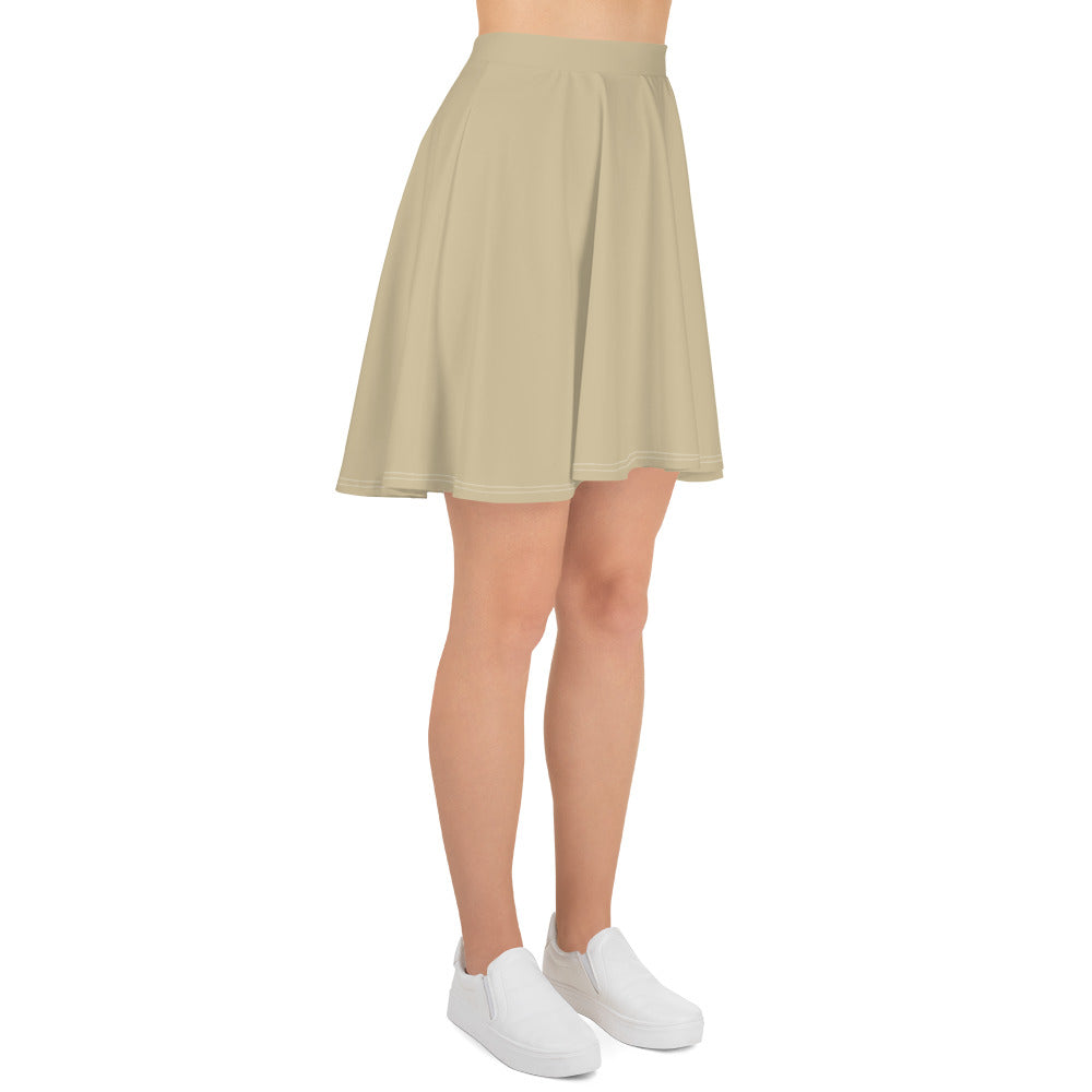 Sand Skater Skirt